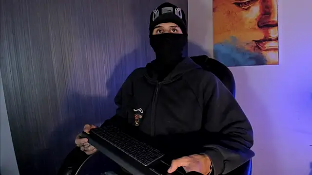 Snapshot of _realwav chatting on January 9, 2026, 7:15 am realwav online show from January 9, 2026, 7:15 am