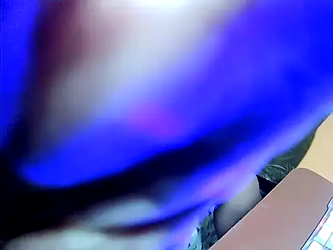 FlowerSexy online show from February 21, 2026, 2:19 pm