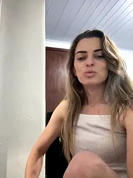 Snapshot of SweetGraciosa chatting on October 12, 2025, 12:12 am SweetGraciosa online show from October 12, 2025, 12:12 am