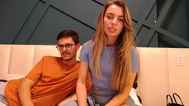 Snapshot of SweetGraciosa chatting on September 10, 2025, 11:59 pm SweetGraciosa online show from September 10, 2025, 11:59 pm