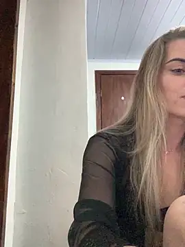 Snapshot of SweetGraciosa chatting on November 8, 2025, 2:26 am SweetGraciosa online show from November 8, 2025, 2:26 am