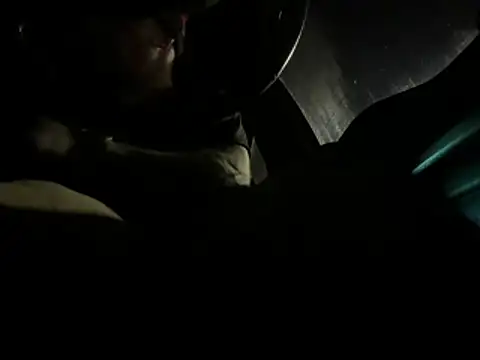 bearcub300 online show from February 10, 2026, 1:59 am