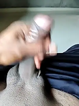 Snapshot of chatboy1432 chatting on October 17, 2025, 5:44 am chatboy1432 online show from October 17, 2025, 5:44 am