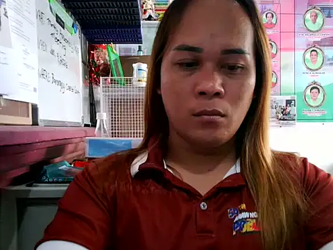 Snapshot of urdreamgirljacky chatting on January 12, 2026, 1:45 am urdreamgirljacky online show from January 12, 2026, 1:45 am