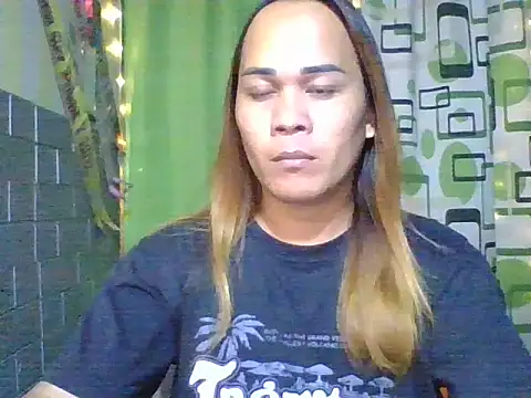 Snapshot of urdreamgirljacky chatting on February 9, 2026, 2:37 pm urdreamgirljacky online show from February 9, 2026, 2:37 pm