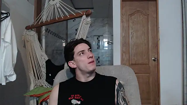 AteneoJr online show from November 12, 2025, 4:16 am