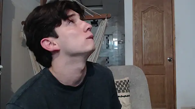 AteneoJr online show from January 11, 2026, 12:06 am