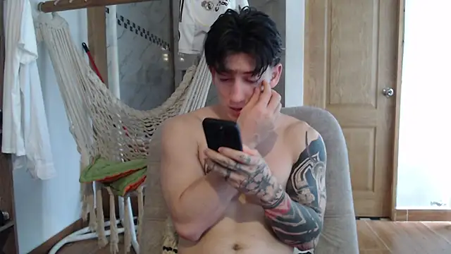 AteneoJr online show from October 26, 2025, 5:57 pm