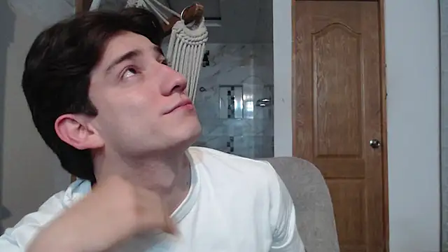 AteneoJr online show from January 9, 2026, 12:06 am