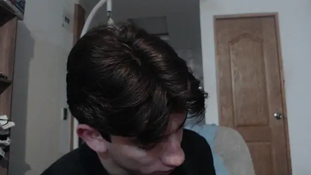 AteneoJr online show from January 7, 2026, 12:15 am