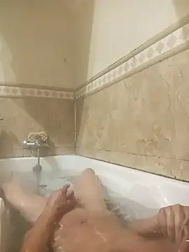 Villena jm91 online show from November 10, 2025, 3:06 pm