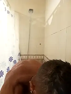 Villena jm91 online show from September 24, 2025, 12:51 am