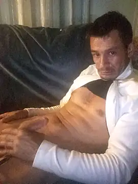 Villena jm91 online show from December 18, 2025, 5:34 am