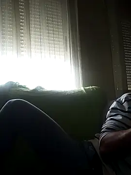 Villena jm91 online show from September 29, 2025, 2:44 pm