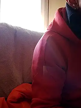 Villena jm91 online show from March 11, 2026, 5:18 pm