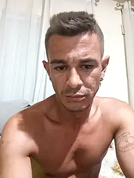 Villena jm91 online show from September 22, 2025, 8:15 pm