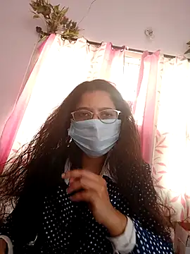 thanusi 2 online show from April 2, 2026, 6:31 am