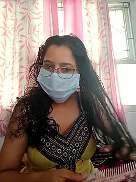 thanusi 2 online show from May 27, 2026, 4:53 am