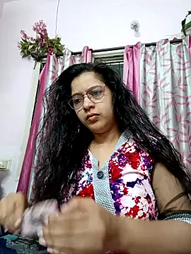 thanusi 2 online show from November 9, 2025, 12:42 pm