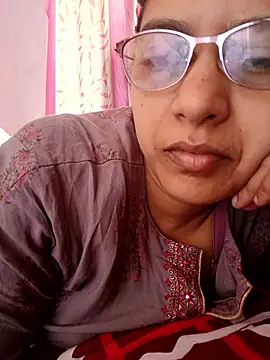 thanusi 2 online show from November 28, 2025, 7:08 am