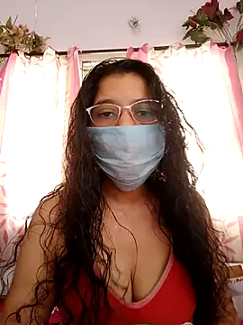 thanusi 2 online show from April 23, 2026, 7:26 am