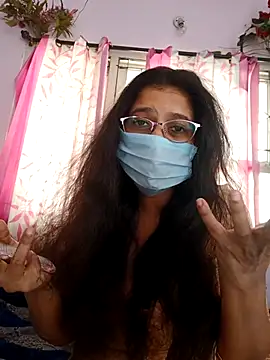 thanusi 2 online show from February 22, 2026, 7:22 am