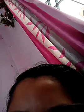 thanusi 2 online show from November 2, 2025, 9:25 am