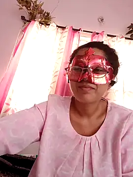 thanusi 2 online show from April 5, 2026, 5:58 am