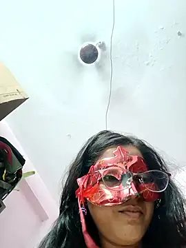 thanusi 2 online show from April 5, 2026, 6:03 pm