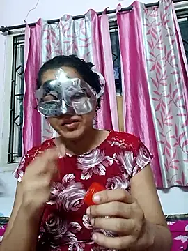 thanusi 2 online show from May 27, 2026, 5:20 pm