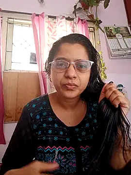 thanusi 2 online show from October 13, 2025, 6:48 am