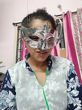 thanusi 2 online show from May 28, 2026, 5:41 pm