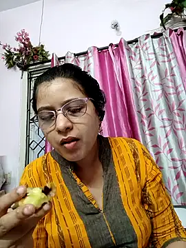 thanusi 2 online show from September 20, 2025, 12:43 pm