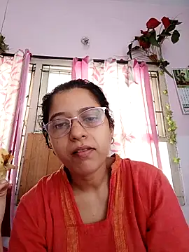 thanusi 2 online show from October 14, 2025, 4:02 am