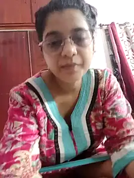 thanusi 2 online show from September 10, 2025, 4:50 pm