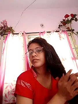 thanusi 2 online show from October 12, 2025, 7:10 am