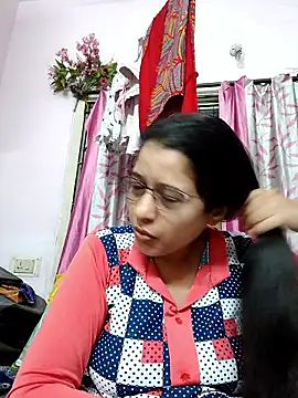 thanusi 2 online show from October 26, 2025, 3:23 pm