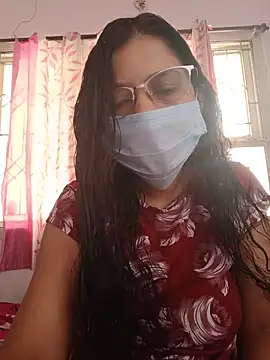 thanusi 2 online show from May 28, 2026, 5:26 am