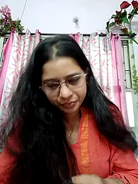 thanusi 2 online show from November 15, 2025, 11:47 am