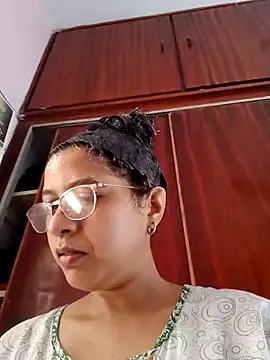 thanusi 2 online show from October 24, 2025, 4:22 am