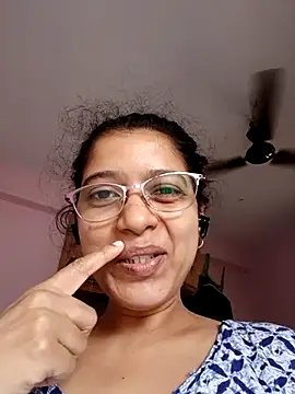 thanusi 2 online show from November 4, 2025, 6:17 am