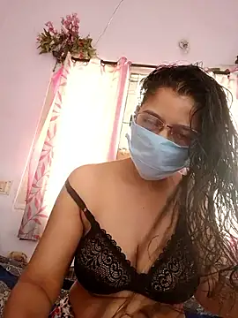 thanusi 2 online show from January 13, 2026, 5:55 am