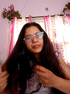 thanusi 2 online show from October 2, 2025, 7:45 am