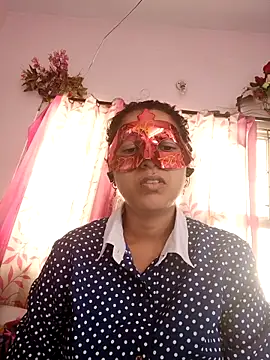 thanusi 2 online show from February 12, 2026, 5:51 am