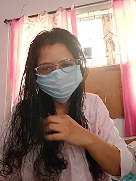 thanusi 2 online show from May 15, 2026, 5:16 am