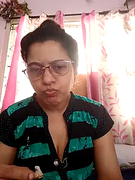 thanusi 2 online show from September 10, 2025, 4:33 am