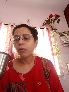 thanusi 2 online show from September 9, 2025, 5:50 am