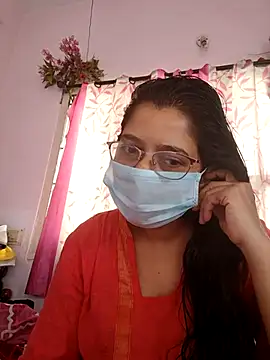 thanusi 2 online show from November 27, 2025, 6:47 am