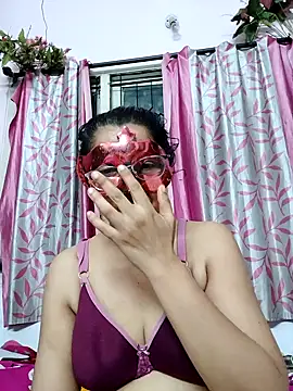 thanusi 2 online show from April 29, 2026, 5:41 pm