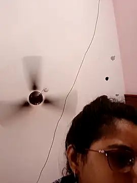 thanusi 2 online show from October 20, 2025, 7:09 am